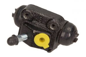 Maxgear 19-0603 - Brzdový valček -