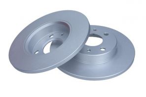 Maxgear 19-0680MAX - Brzdový kotúč -