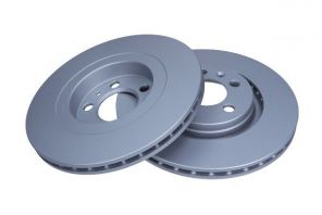 Maxgear 19-0682MAX - Brzdový kotúč -