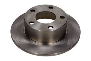 Maxgear 19-0684 - Brzdový kotúč -