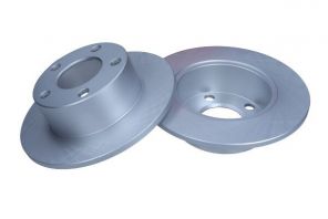 Maxgear 19-0684MAX - Brzdový kotúč -