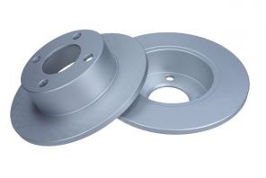 Maxgear 19-0685MAX - Brzdový kotúč -