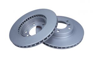 Maxgear 19-0690MAX - Brzdový kotúč -