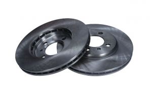 Maxgear 19-0691 - Brzdový kotúč -