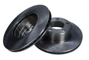 Maxgear 19-0692 - Brzdový kotúč -