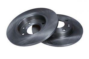 Maxgear 19-0698 - Brzdový kotúč -