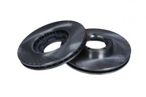 Maxgear 19-0706 - Brzdový kotúč -
