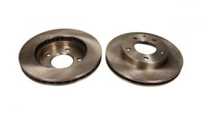 Maxgear 19-0713 - Brzdový kotúč -