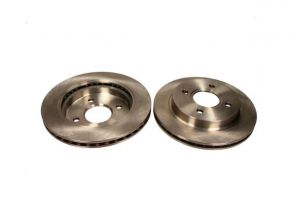 Maxgear 19-0716 - Brzdový kotúč -