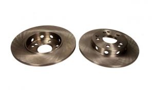 Maxgear 19-0719 - Brzdový kotúč -