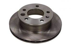 Maxgear 19-0730 - Brzdový kotúč -