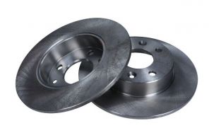 Maxgear 19-0746 - Brzdový kotúč -