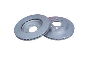 Maxgear 19-0747MAX - Brzdový kotúč -