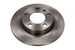 Maxgear 19-0749 - Brzdový kotúč -