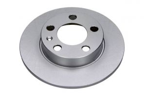 Maxgear 19-0749MAX - Brzdový kotúč -