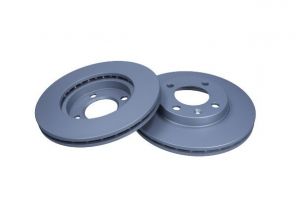 Maxgear 19-0755MAX - Brzdový kotúč -