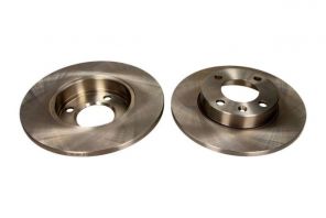 Maxgear 19-0759 - Brzdový kotúč -