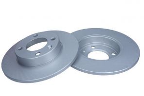 Maxgear 19-0759MAX - Brzdový kotúč -