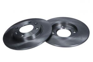 Maxgear 19-0769 - Brzdový kotúč -