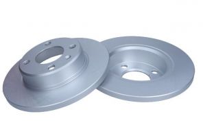 Maxgear 19-0773MAX - Brzdový kotúč -