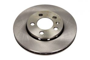 Maxgear 19-0774 - Brzdový kotúč -