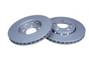 Maxgear 19-0774MAX - Brzdový kotúč -