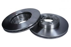 Maxgear 19-0775 - Brzdový kotúč -
