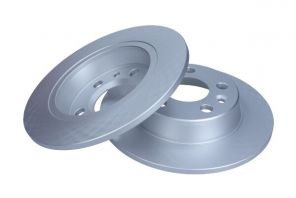 Maxgear 19-0776MAX - Brzdový kotúč -