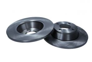 Maxgear 19-0782 - Brzdový kotúč -