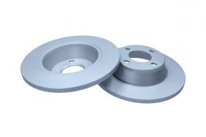 Maxgear 19-0782MAX - Brzdový kotúč -