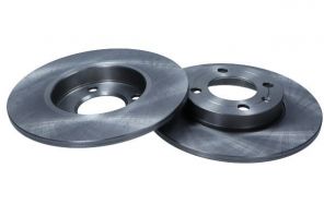 Maxgear 19-0786 - Brzdový kotúč -