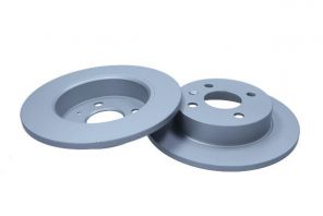 Maxgear 19-0791MAX - Brzdový kotúč -
