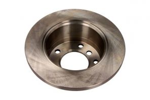 Maxgear 19-0794 - Brzdový kotúč -