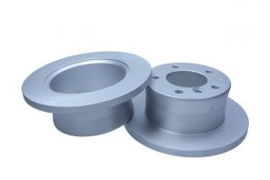 Maxgear 19-0794MAX - Brzdový kotúč -