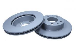 Maxgear 19-0799MAX - Brzdový kotúč -
