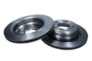 Maxgear 19-0800 - Brzdový kotúč -