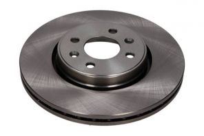 Maxgear 19-0803 - Brzdový kotúč -