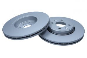 Maxgear 19-0803MAX - Brzdový kotúč -