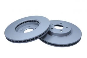 Maxgear 19-0811MAX - Brzdový kotúč -