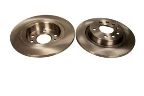 Maxgear 19-0813 - Brzdový kotúč -