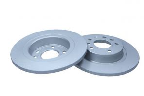 Maxgear 19-0813MAX - Brzdový kotúč -