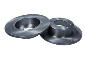 Maxgear 19-0815 - Brzdový kotúč -
