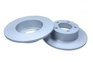Maxgear 19-0815MAX - Brzdový kotúč -