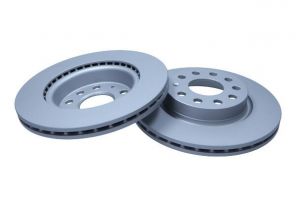 Maxgear 19-0820MAX - Brzdový kotúč -