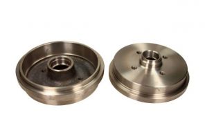 Maxgear 19-0822 - Brzdový bubon -