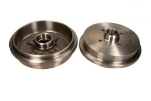 Maxgear 19-0823 - Brzdový bubon -