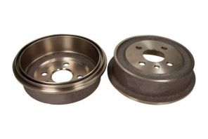 Maxgear 19-0824 - Brzdový bubon -