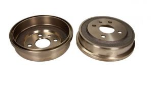 Maxgear 19-0825 - Brzdový bubon -