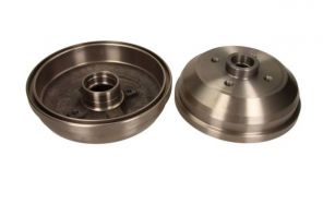 Maxgear 19-0826 - Brzdový bubon -