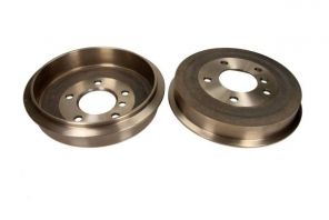 Maxgear 19-0828 - Brzdový bubon -